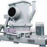 آسیاب سپراتور آسیاب سپراتور